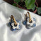 Dupla Bleues