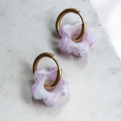 Lilas