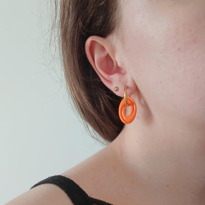 Naïa Orange